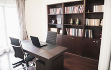 Rudheath Woods home office construction leads